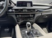 BMW X6 15
