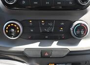 Ford Transit Custom 21