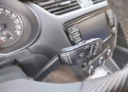 Škoda Octavia 21