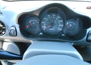 Hyundai Atos 10
