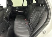 BMW X5 12