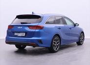 KIA Ceed 7