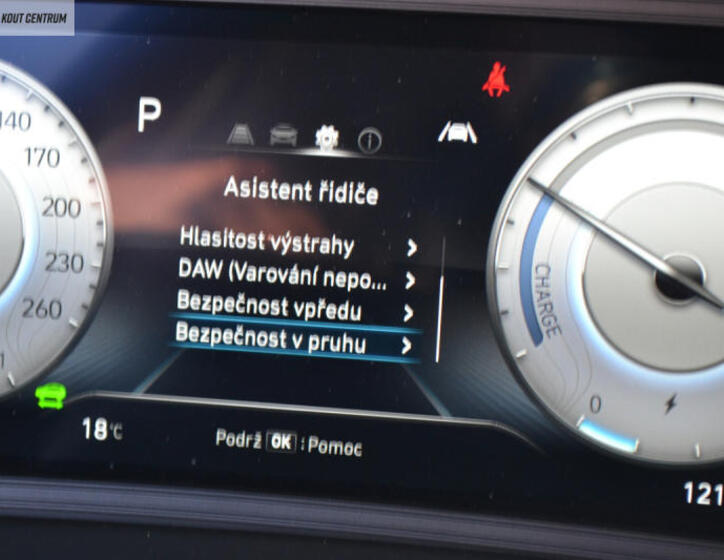 Hyundai Kona 40