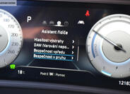 Hyundai Kona 40