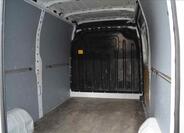Opel Movano 18