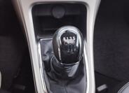 Opel Astra 15