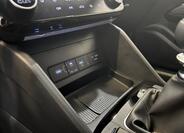 Hyundai Tucson 24