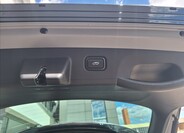 KIA Sportage 21