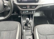 Škoda Scala 10