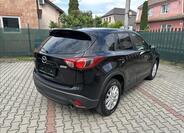 Mazda CX-5 3