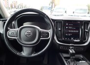 Volvo XC60 14