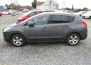 Peugeot 3008 8