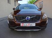 Volvo XC60 2