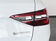Škoda Superb 38