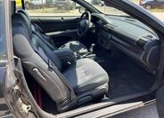 Chrysler Sebring 12