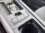 Cupra Formentor 29