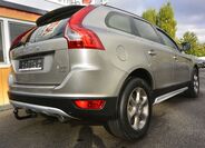 Volvo XC60 44