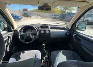 Citroën Berlingo 7