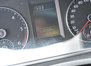 Volkswagen Caddy 4