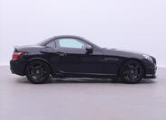 Mercedes-Benz SLK 15