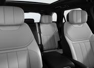 Land Rover Range Rover Sport 7