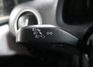 Volkswagen up! 16