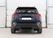 Citroën C5 Aircross 7