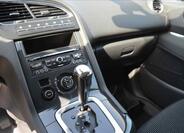 Peugeot 5008 23
