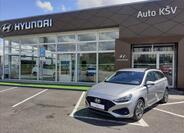 Hyundai i30 1
