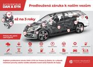 Mitsubishi Eclipse Cross 36