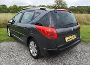 Peugeot 207 31