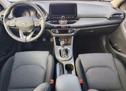 Hyundai i30 13