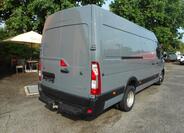Renault Master 5
