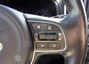 KIA Sportage 25