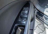 Ford Mondeo 10