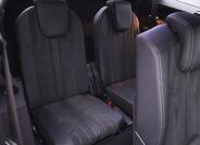 Peugeot 5008 14