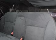 Honda Civic 20