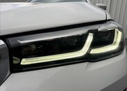 BMW Řada 5 9