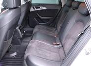 Audi A6 Allroad 17