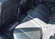KIA Sportage 18