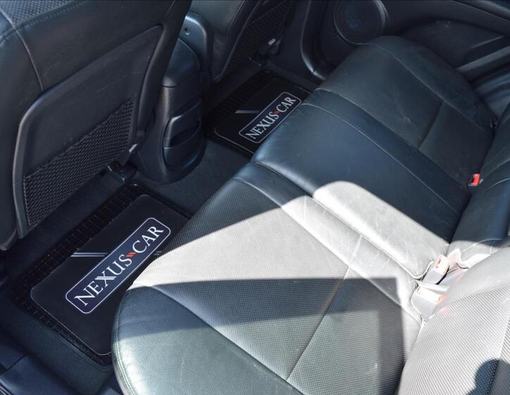 KIA Sportage 18