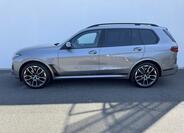BMW X7 3
