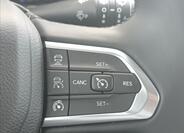 Jeep Compass 22