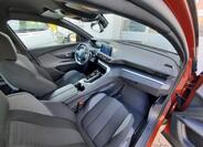 Peugeot 5008 14