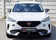 Cupra Formentor 2