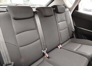Hyundai i30 31