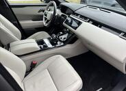 Land Rover Range Rover Velar 16