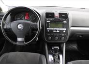 Volkswagen Golf 12