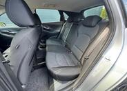 Hyundai i30 24