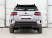Citroën C5 Aircross 7